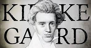 Soren Kierkegaard - Introduction to the Father of Existentialism