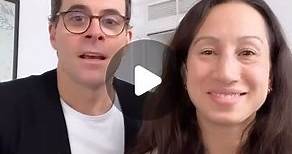 Adam Mosseri on Instagram: "My good friend and Meta’s Head of Product @naomigleit joined me during my Friday AMA a couple of weeks back. She dropped some knowledge and gave great advice, so I wanted to share it here. Go check out her “Naomi-isms” Reels series for even more great insights 🙏🏼"