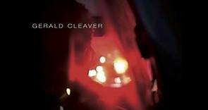 Gerald Cleaver - Signs (Full Album)