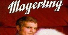 Mayerling (1968) Online - Película Completa en Español / Castellano - FULLTV