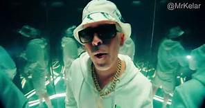Yo No Soy Tu Marido (Remix) Nicky Jam Ft. Karol G x Yandel (Music Video)