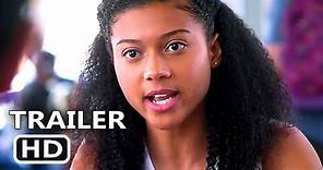 ON MY BLOCK Season 3 Trailer (2020) Netflix Teen Series