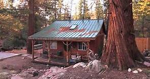 Big Bear Cabins - Pet Friendly Cabin Rentals - Big Bear, CA