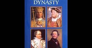 The Wittelsbach Dynasty -- Steven Mueller Books