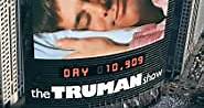 The Truman Show (1998) Online Subtitrat in Romana - DivX Filme Online