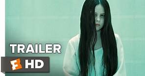 Rings Trailer #2 (2017) | Movieclips Trailers