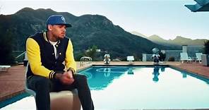 Chris Brown- Welcome to My Life (2017) Watch HD