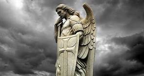St. Michael the Archangel HD