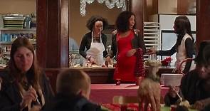 The Best Man Holiday 2013 Welcome to the movies and television