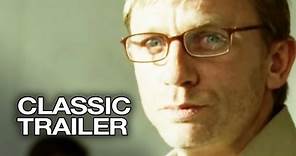 Enduring Love (2004) Official Trailer #1 - Daniel Craig Movie HD