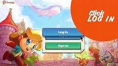 A Quick Guide To Login And Play The Prodigy Math Game In 2 Minutes