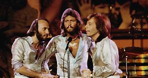 ¿Cuál es el origen de la música disco? La historia del género que propulsó Bee Gees | Música | LOS40
