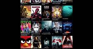How To Watch Free Movies & Tv Shows On An iPad Or iPhone (iOS 10)