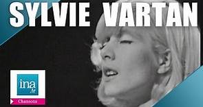 Sylvie Vartan "La plus belle pour aller danser" (live officiel) | Archive INA