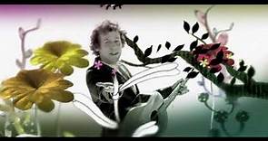 Ben Lee - We're All In This Together (Official Video)