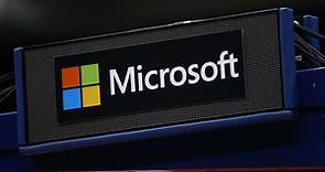 Microsoft earnings: What to expect from the company's fourth-quarter results