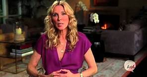 Overcoming Obstacles with Faith - You've Got Alana Stewart
