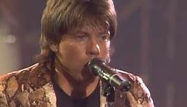 George Thorogood - One Bourbon, One Scotch, One Beer - 7/5/1984 - Capitol Theatre (Official)