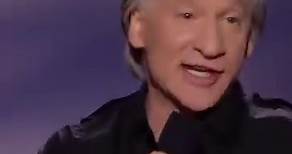 Why Make Fun of Religion? Bill Maher: "...But I'm Not Wrong" HBO Comedy Special | Bill Maher