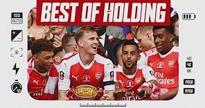 🏆 Cup wins and lots of laughs! | The very best of Rob Holding
