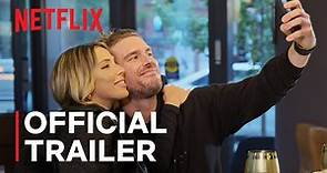 Love is Blind: After the Altar | Trailer | Netflix