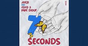 7 Seconds