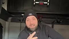 STAS Trucking - They Broke into my Truck 🤯🤯🤯