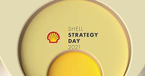 Shell Strategy Day 2021 presentation | Investors