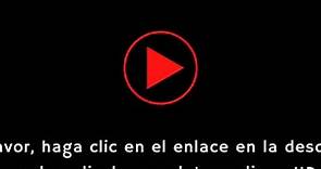 apocalypto pelicula completa subtitulada en español latino