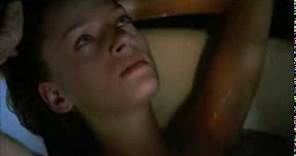 John Malkovich - 1992 Jennifer 8 Trailer