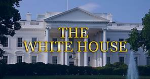 The White House: Inside America's Most Famous Home, 2011 Edition