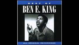 Ben E. King - Two Lovers