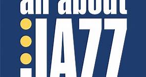 Richard Carr Musician - All About Jazz