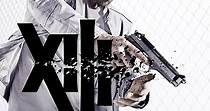XIII La Serie - Ver la serie de tv online