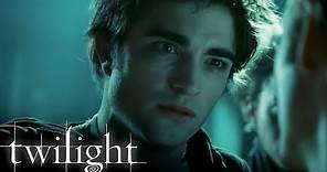 'Bella Needs You' | Twilight