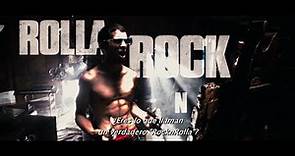 Trailer de RocknRolla (2008) - Subtitulado Español