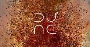 Hans Zimmer - Dune: Part One (Original Motion Picture Soundtrack)