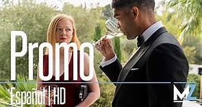 SOULMATES | Promo Español HD | AMC