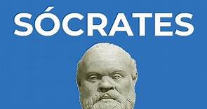Sócrates: el filósofo más importante de la historia