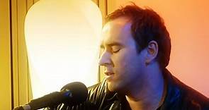 Damien Leith - ROY-A TRIBUTE TO ROY ORBISON, Damien's hit...