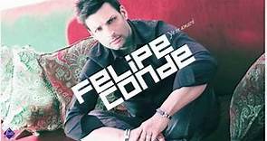 Felipe Conde - Yo te amaré (Single 2012)
