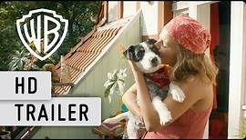 CONNI & CO - Trailer #2 Deutsch HD German (2016)