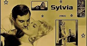 SYLVIA (1965) Tribute