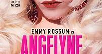 Angelyne | Rotten Tomatoes