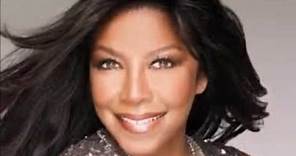 NATALIE COLE 'S GREATEST HITS