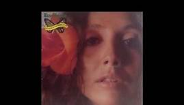 Maria Muldaur - Waitress In A Donut Shop (1974) Part 3 (Full Album)