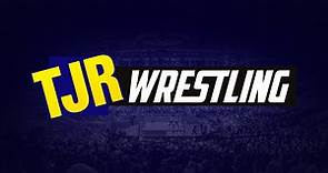 TJR WWE Network Review: The Undertaker – “The Last Ride” Chapter 5 (Revelation) – TJR Wrestling