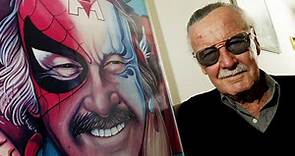 Stan Lee: 15 Essential Comics