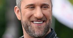 These Were Dustin Diamond's Last Wishes Before His Death