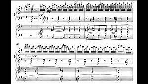 Beethoven: Piano Concerto No. 4 [G Major] [Op. 58] [BEST VERSION] [Pletnev]